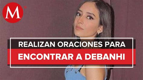 debanhi escobar memes|Debanhi Escobar: la búsqueda de la joven que conmociona a.